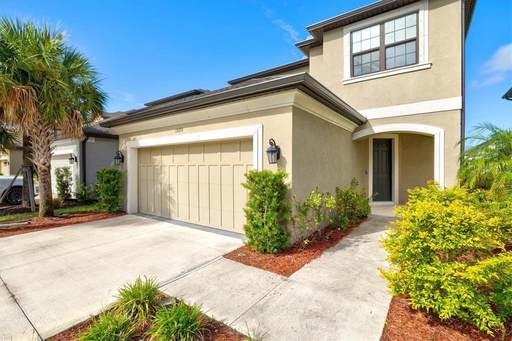 Property for sale at 15233 SHADY PALMS LANE, NOKOMIS, FL, 34275