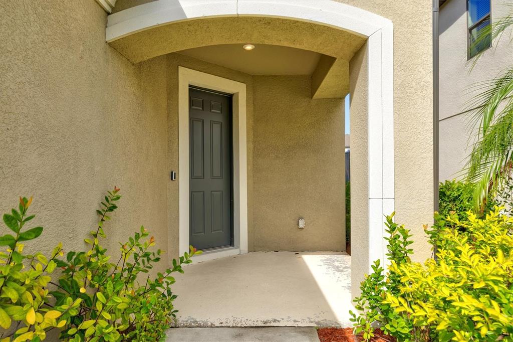 Property for sale at 15233 SHADY PALMS LANE, NOKOMIS, FL, 34275