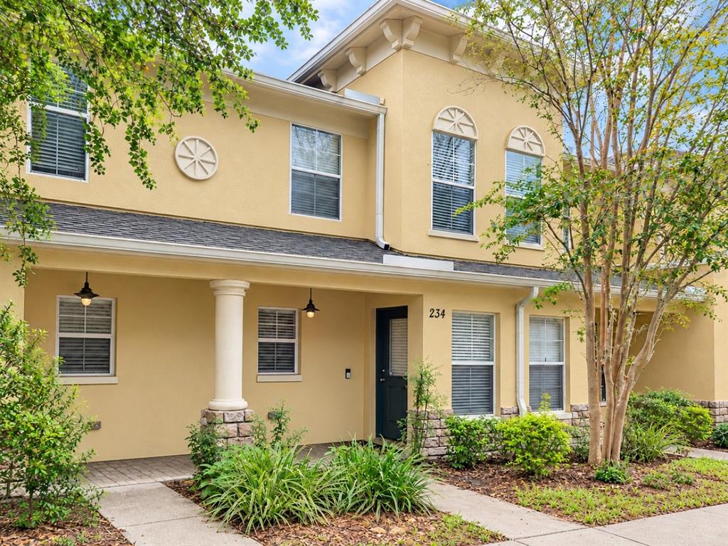 Property for sale at 234 PENMARK STONE PL, VALRICO, FL, 33594