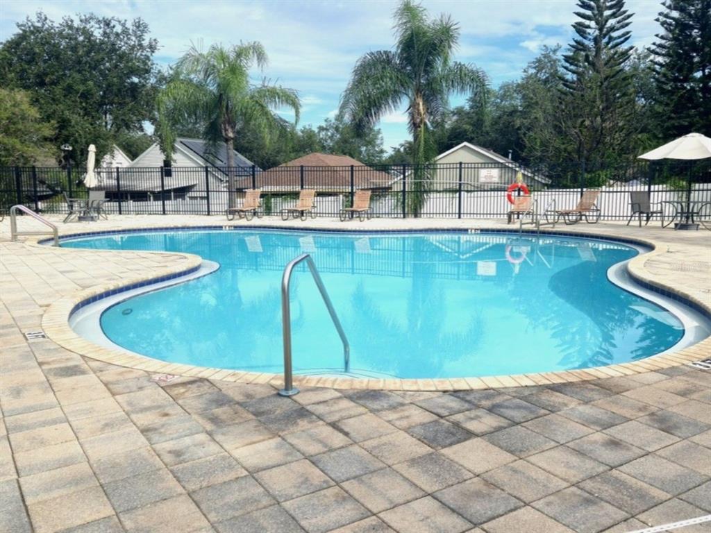 Property for sale at 234 PENMARK STONE PL, VALRICO, FL, 33594