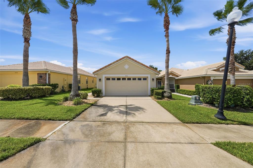 Property for sale at 9076 SAINT ANDREWS WAY, MOUNT DORA, FL, 32757