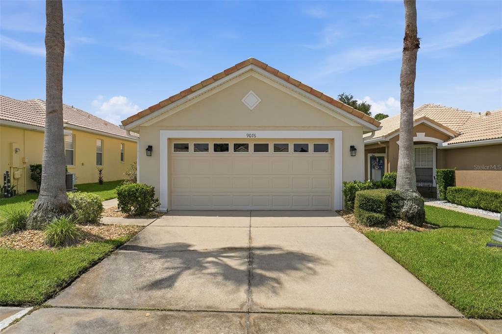 Welcome home to 9076 St Andrews Way