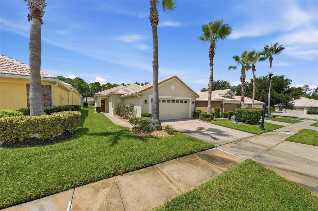 Property for sale at 9076 SAINT ANDREWS WAY, MOUNT DORA, FL, 32757