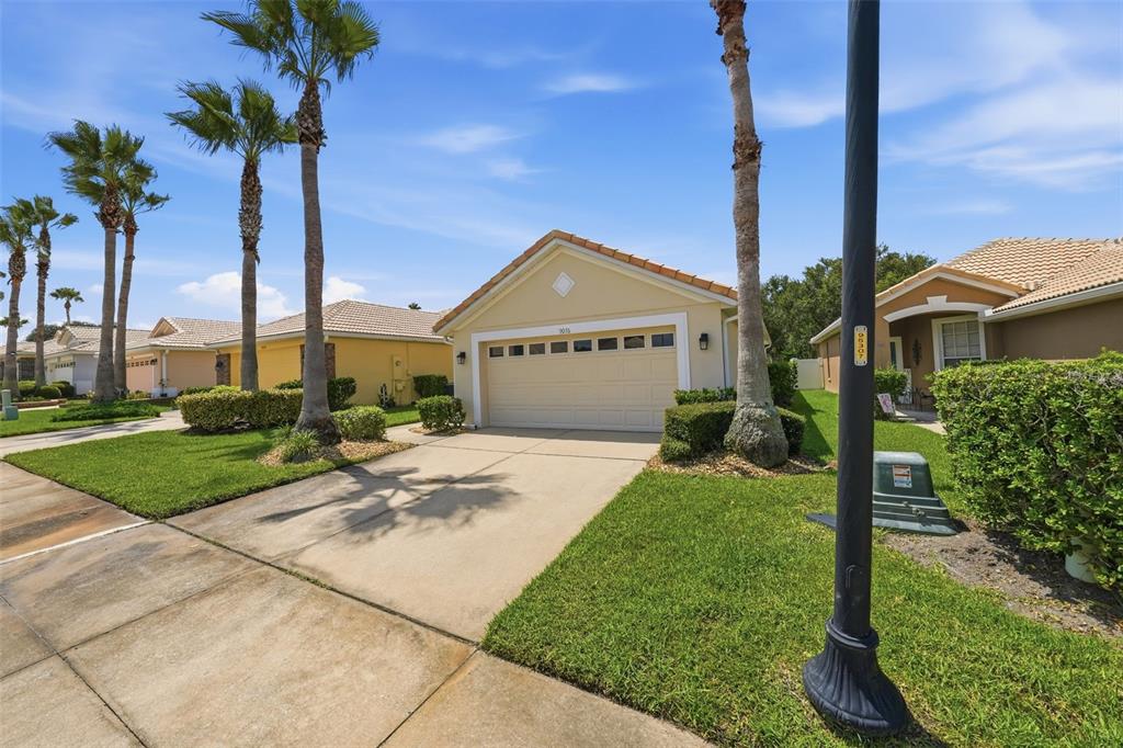 Property for sale at 9076 SAINT ANDREWS WAY, MOUNT DORA, FL, 32757