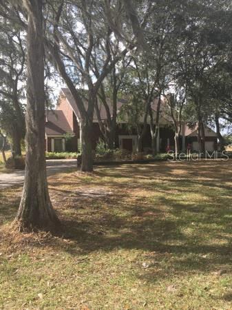 Property for sale at 12537 TOMAR DRIVE, THONOTOSASSA, FL, 33592