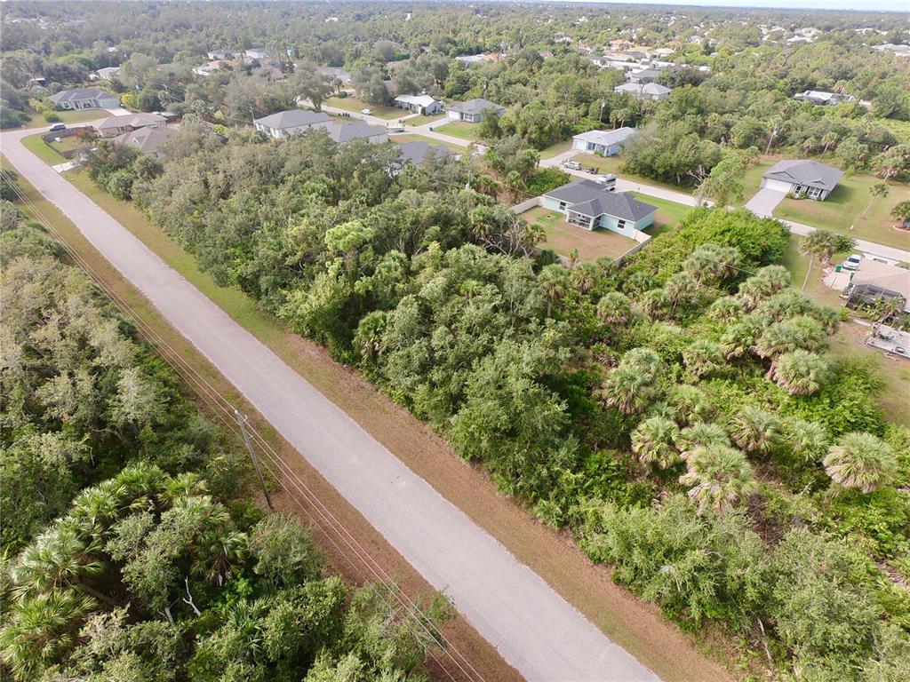 Property for sale at 7145 FELICIA STREET, PORT CHARLOTTE, FL, 33981
