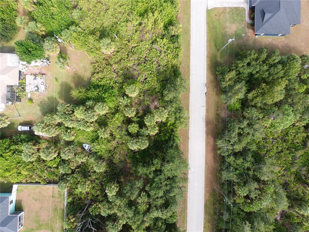 Property for sale at 7145 FELICIA STREET, PORT CHARLOTTE, FL, 33981