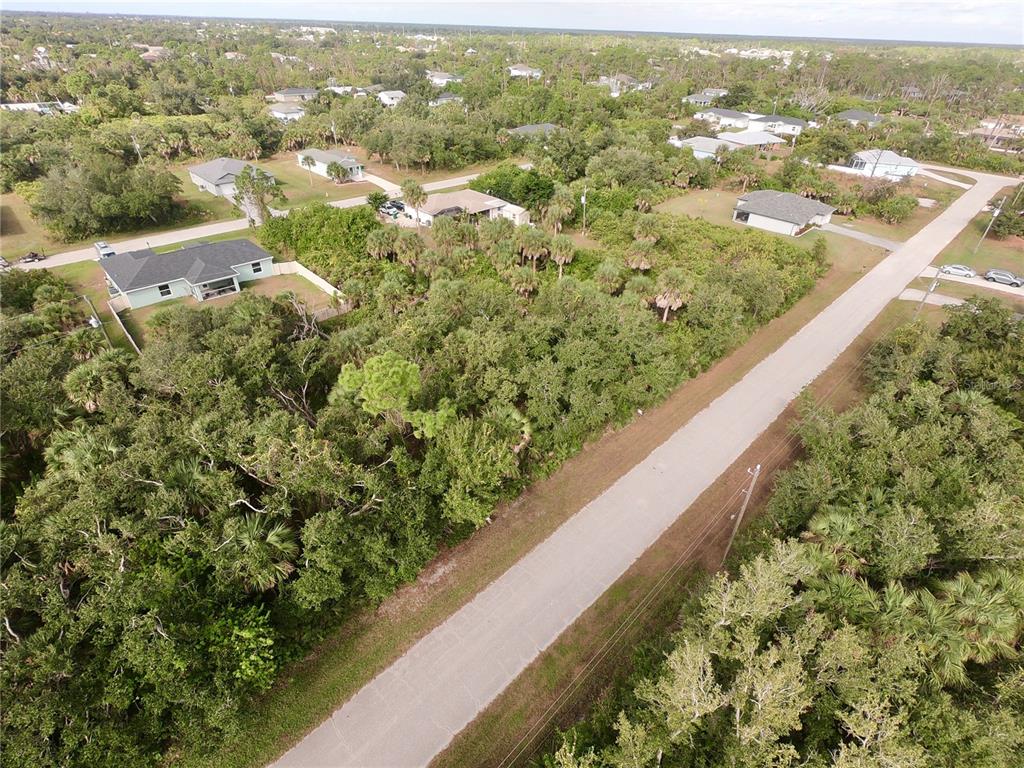 Property for sale at 7145 FELICIA STREET, PORT CHARLOTTE, FL, 33981
