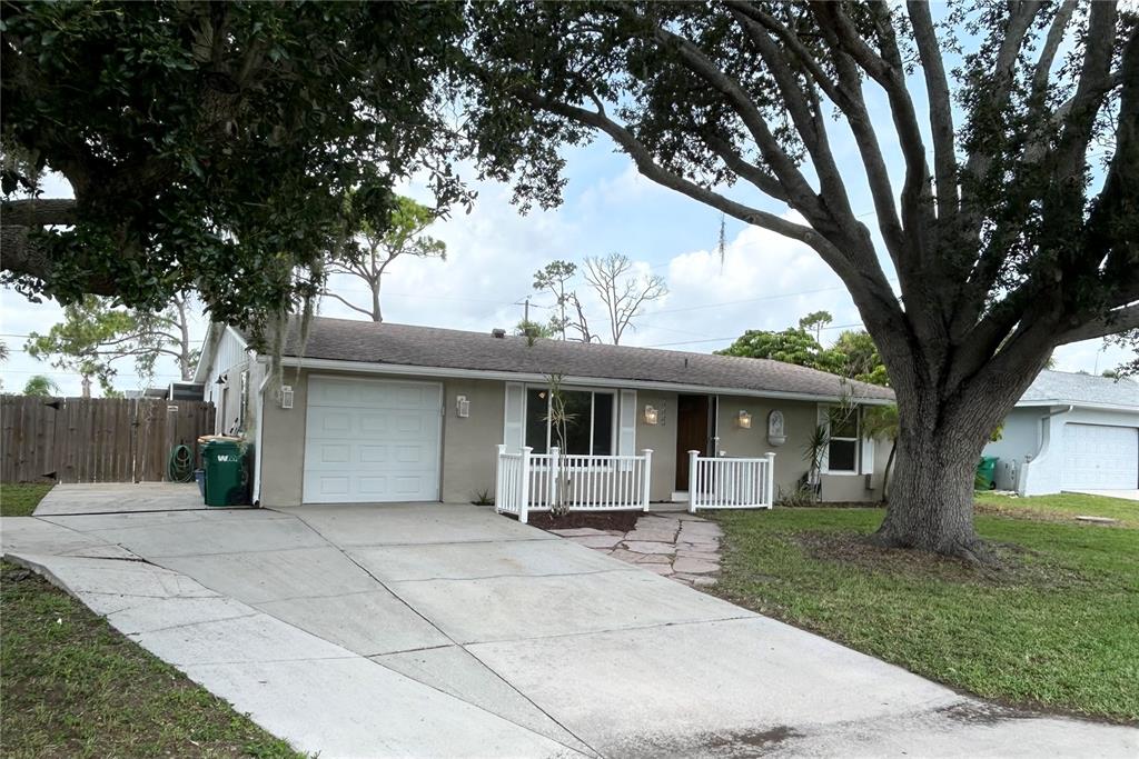 Property for sale at 4485 COSTELLO STREET, PORT CHARLOTTE, FL, 33948