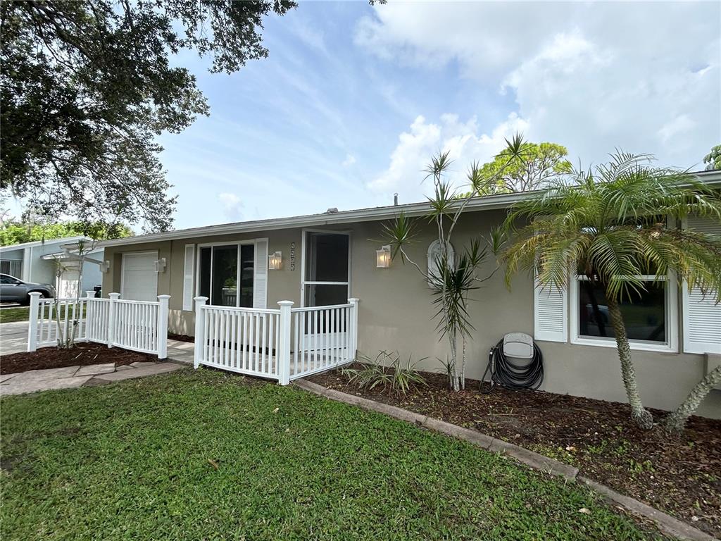 Property for sale at 4485 COSTELLO STREET, PORT CHARLOTTE, FL, 33948