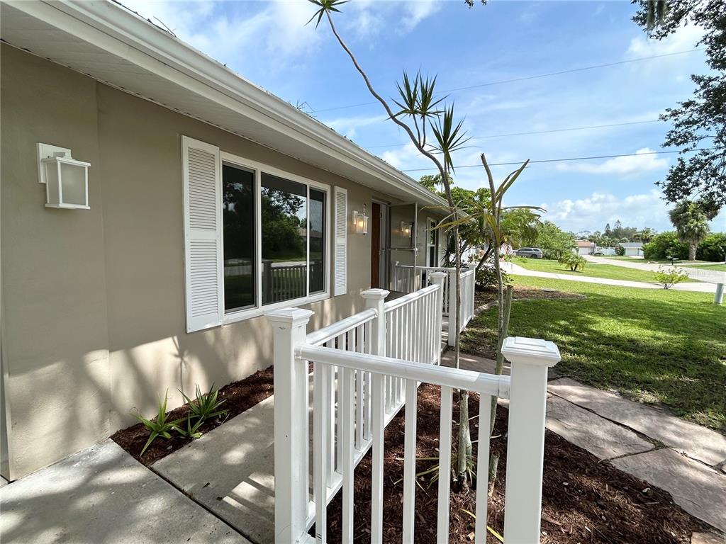 Property for sale at 4485 COSTELLO STREET, PORT CHARLOTTE, FL, 33948