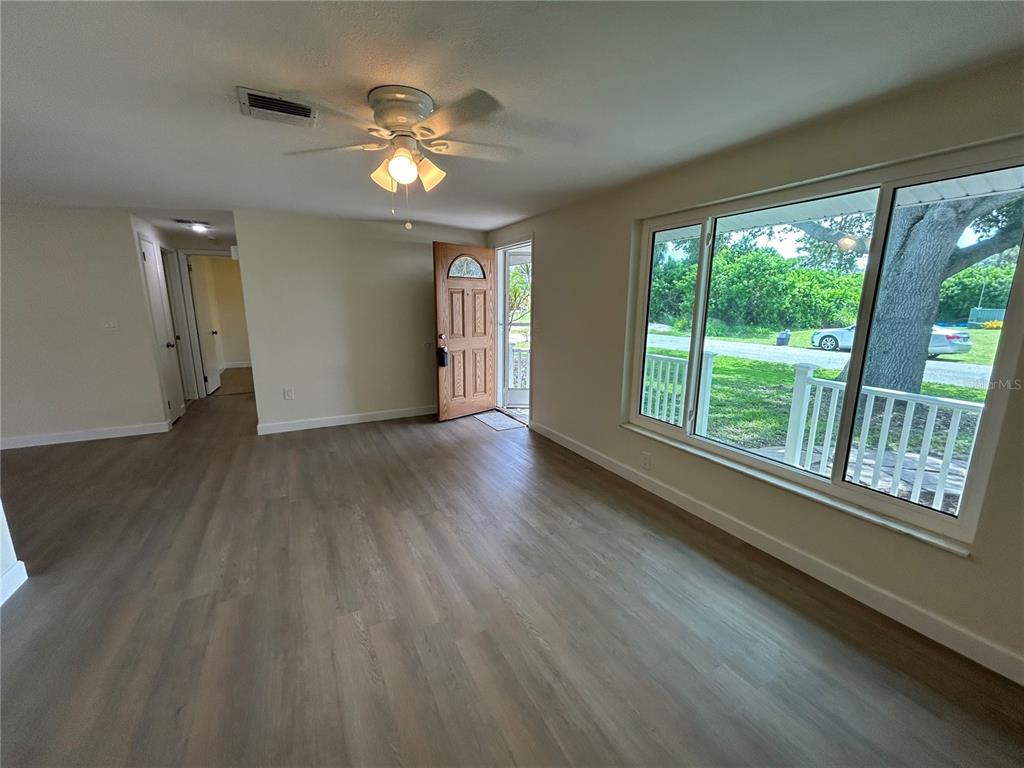 Property for sale at 4485 COSTELLO STREET, PORT CHARLOTTE, FL, 33948