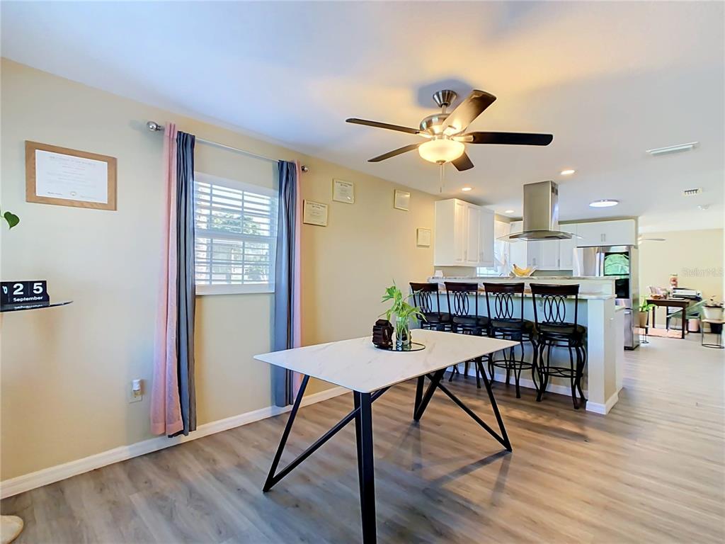 Property for sale at 1607 N 18TH STREET, HAINES CITY, FL, 33844