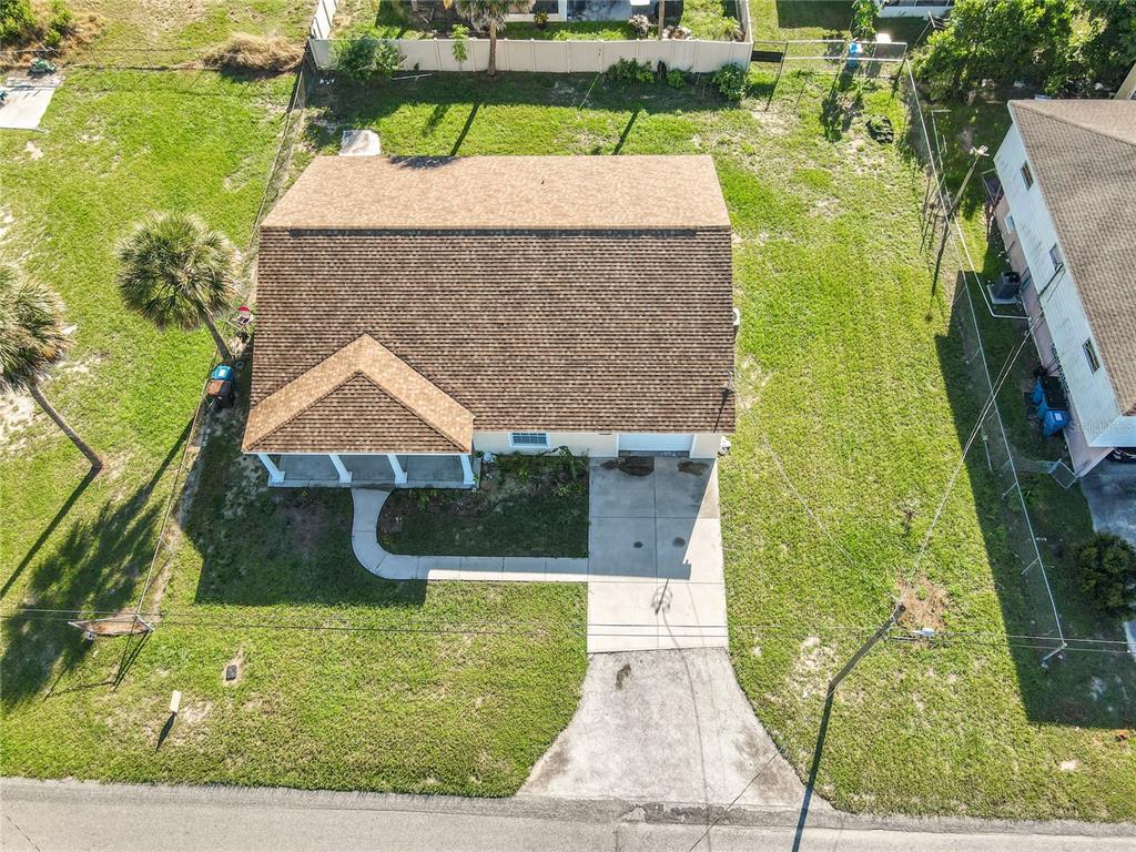 Property for sale at 1607 N 18TH STREET, HAINES CITY, FL, 33844