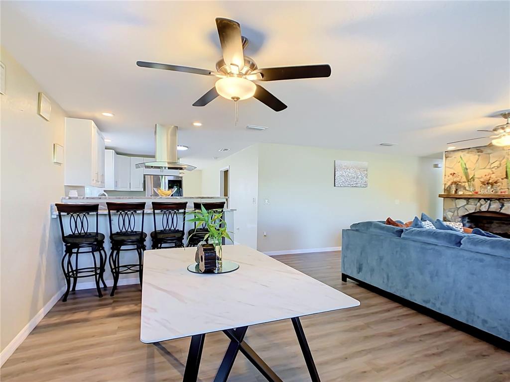Property for sale at 1607 N 18TH STREET, HAINES CITY, FL, 33844
