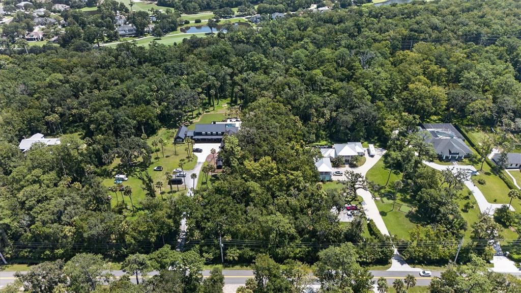 Property for sale at N ROSCOE BOULEVARD, PONTE VEDRA BEACH, FL, 32082