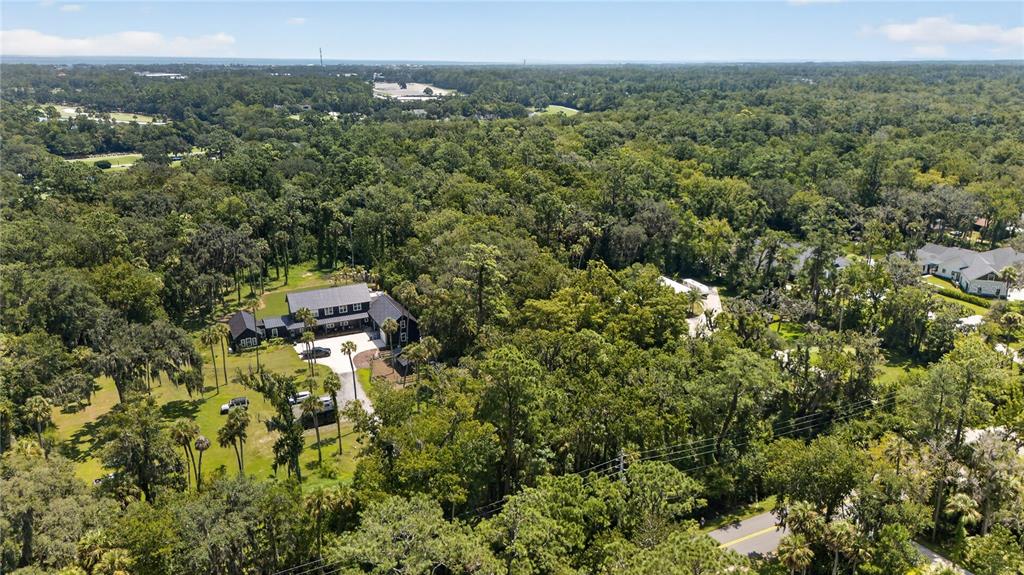 Property for sale at N ROSCOE BOULEVARD, PONTE VEDRA BEACH, FL, 32082