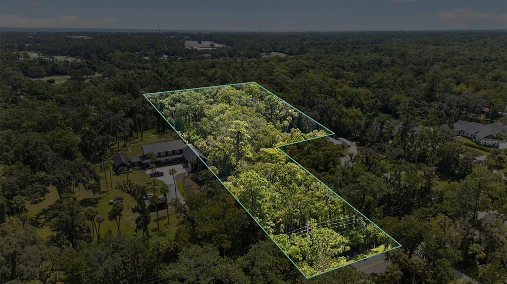 Property for sale at N ROSCOE BOULEVARD, PONTE VEDRA BEACH, FL, 32082