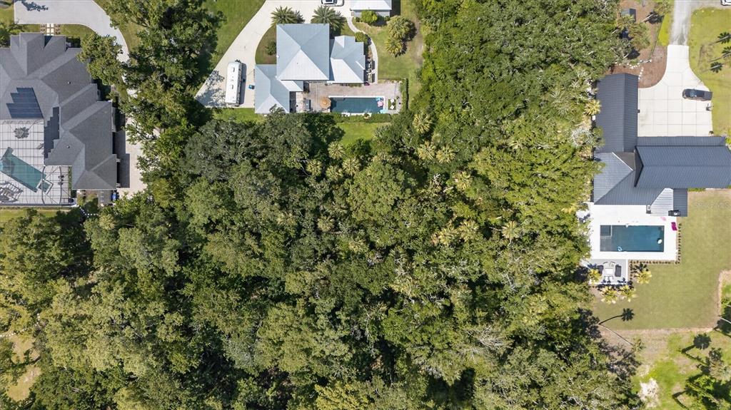 Property for sale at N ROSCOE BOULEVARD, PONTE VEDRA BEACH, FL, 32082