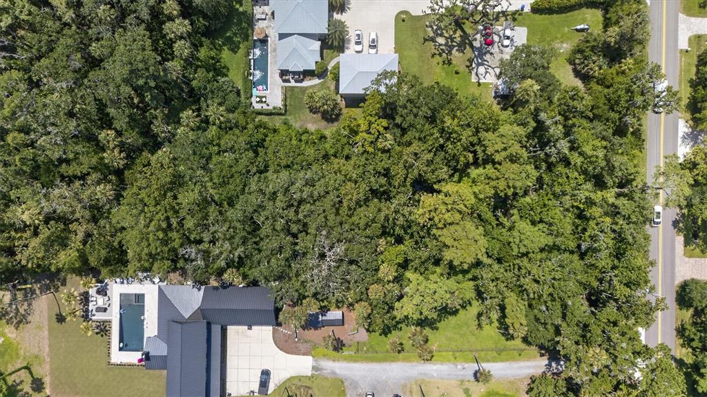Property for sale at N ROSCOE BOULEVARD, PONTE VEDRA BEACH, FL, 32082