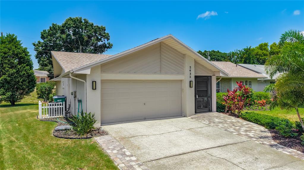 2632 Camille Dr