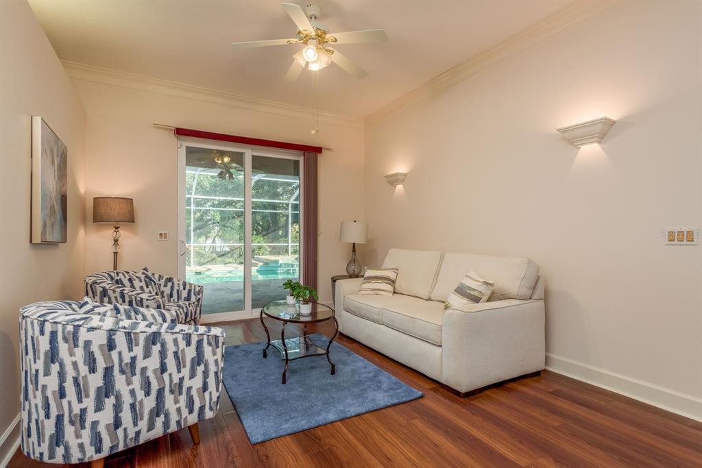 Property for sale at 771 WEATHERSFIELD DRIVE, DUNEDIN, FL, 34698