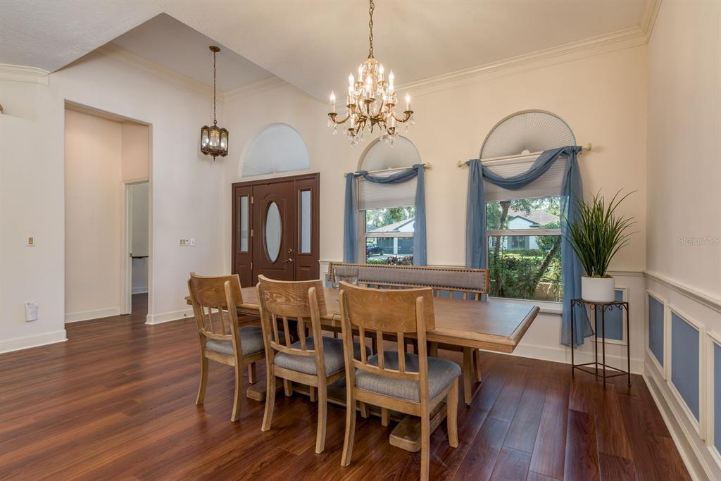 Property for sale at 771 WEATHERSFIELD DRIVE, DUNEDIN, FL, 34698