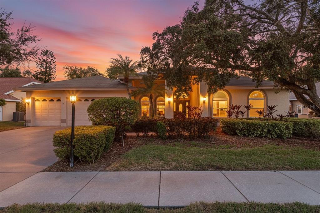 Property for sale at 771 WEATHERSFIELD DRIVE, DUNEDIN, FL, 34698