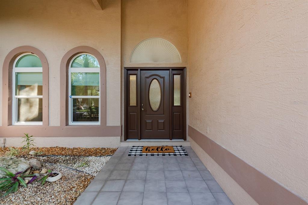 Property for sale at 771 WEATHERSFIELD DRIVE, DUNEDIN, FL, 34698
