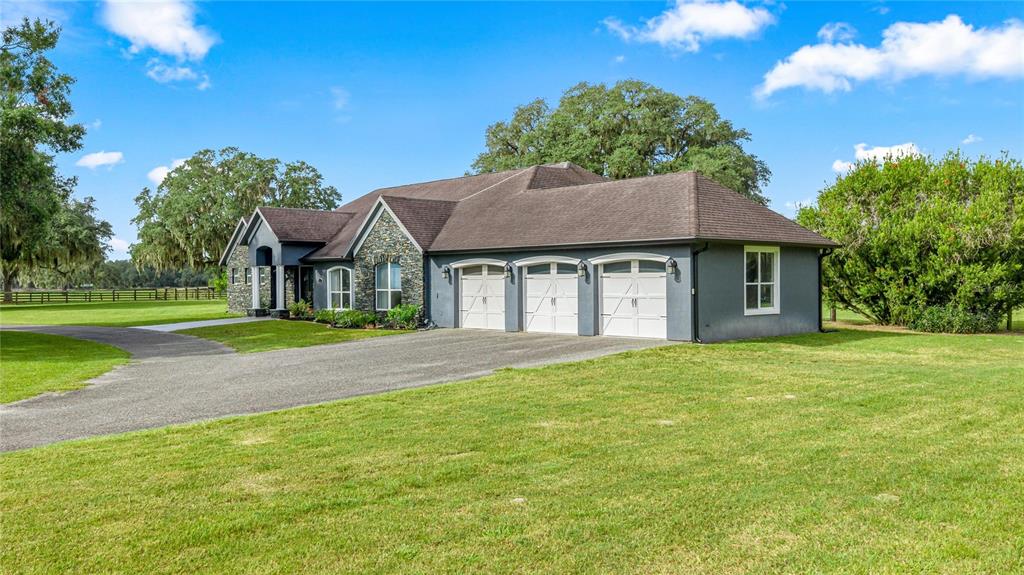 Property for sale at 12330 NW 35TH STREET NW, OCALA, FL, 34482
