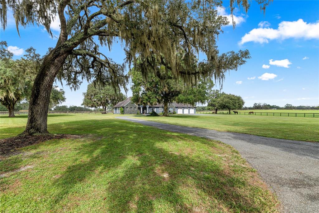 Property for sale at 12330 NW 35TH STREET NW, OCALA, FL, 34482