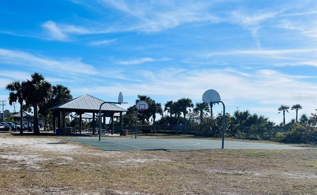 Property for sale at 13540 WALLEYE WAY, PLACIDA, FL, 33946