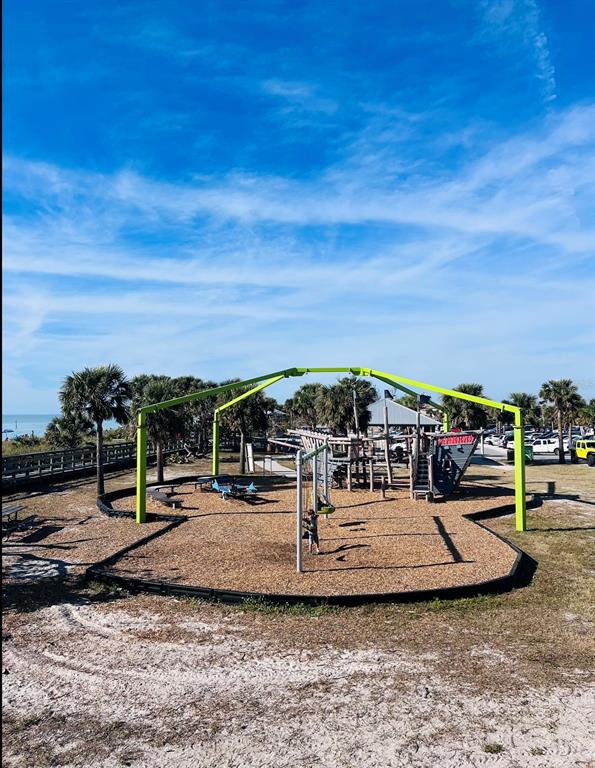 Property for sale at 13540 WALLEYE WAY, PLACIDA, FL, 33946