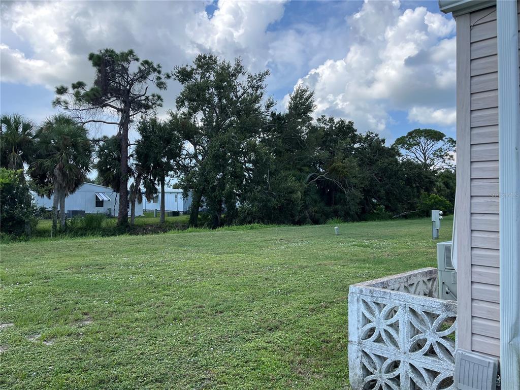 Property for sale at 806 JOLANDA CIRCLE, VENICE, FL, 34285