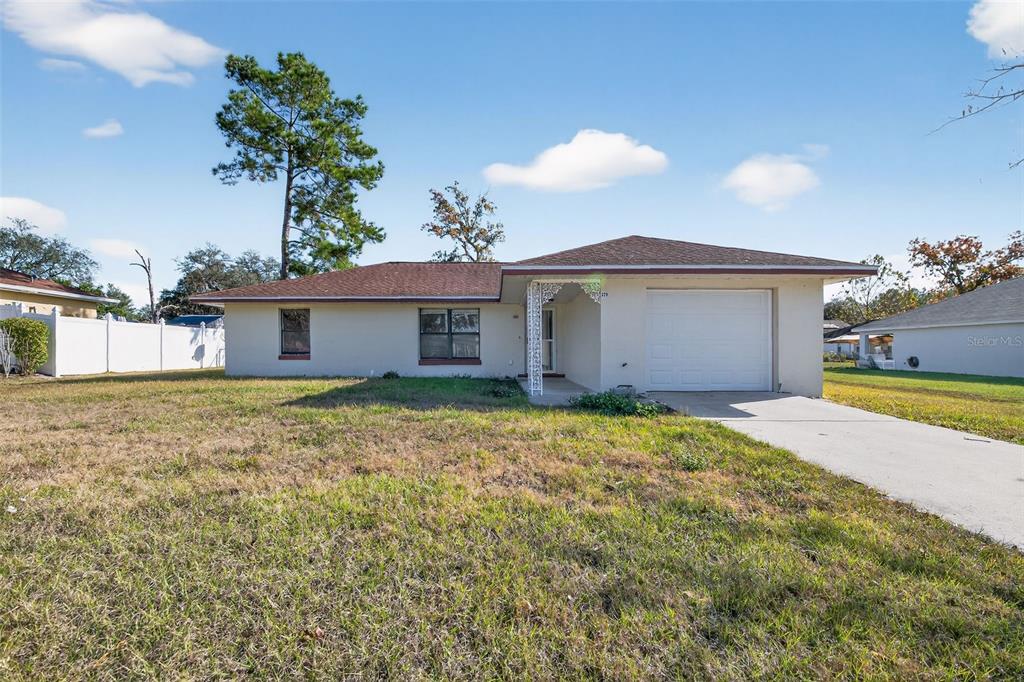 Property for sale at 329 MARION OAKS COURSE, OCALA, FL, 34473