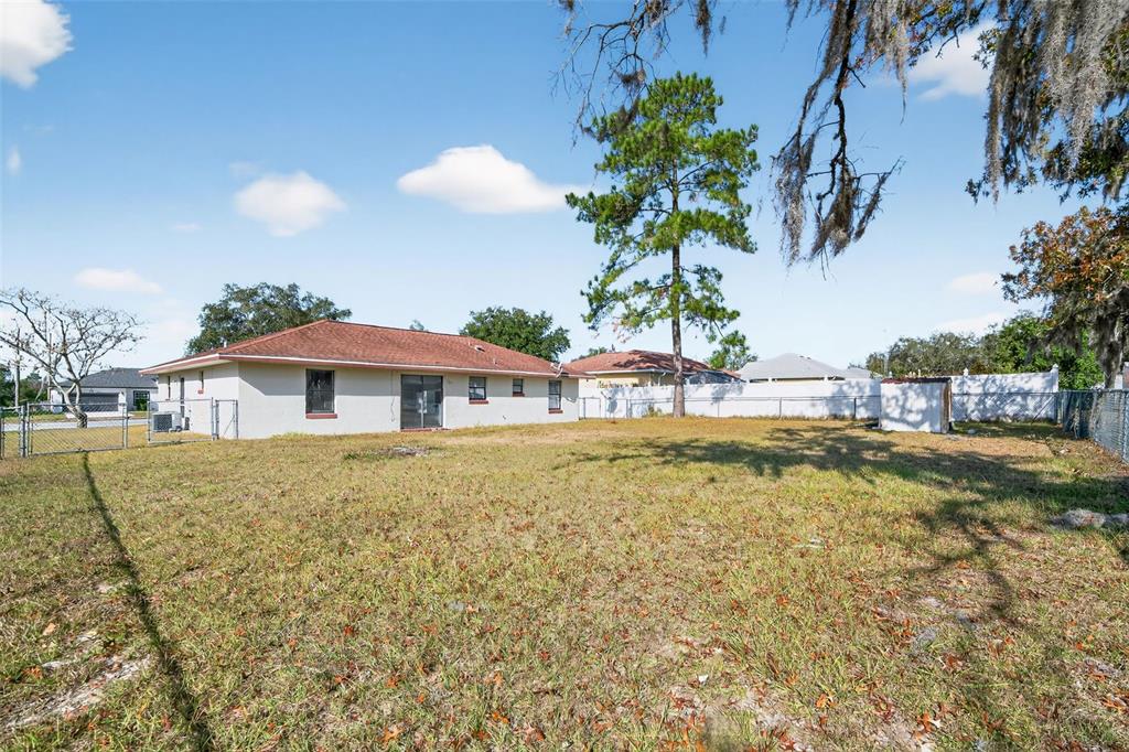 Property for sale at 329 MARION OAKS COURSE, OCALA, FL, 34473