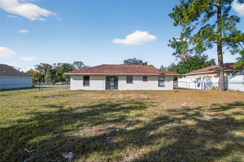 Property for sale at 329 MARION OAKS COURSE, OCALA, FL, 34473