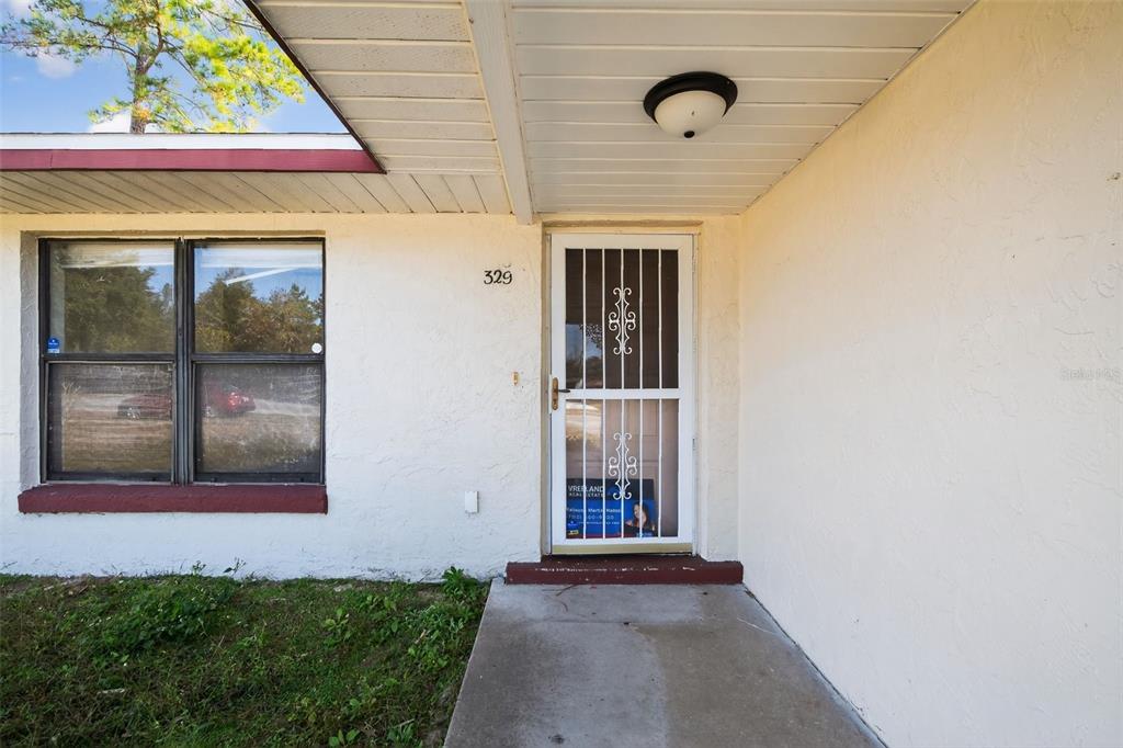 Property for sale at 329 MARION OAKS COURSE, OCALA, FL, 34473