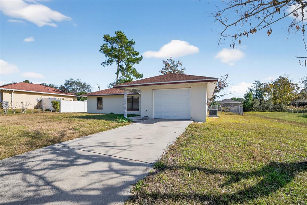 Property for sale at 329 MARION OAKS COURSE, OCALA, FL, 34473
