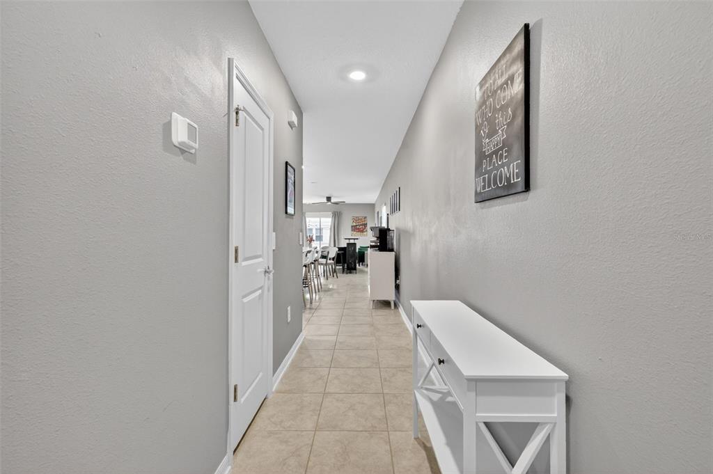 Property for sale at 4394 BABBLING BROOK WAY, KISSIMMEE, FL, 34746