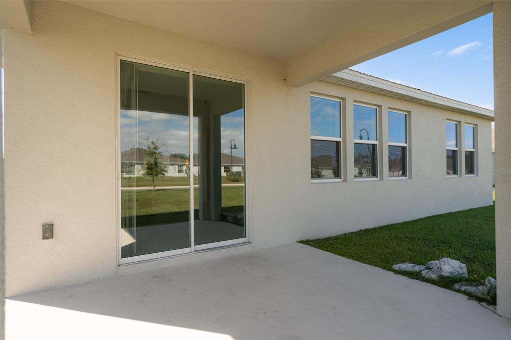 Property for sale at 4223 LITTLE OWL LANE, KISSIMMEE, FL, 34746