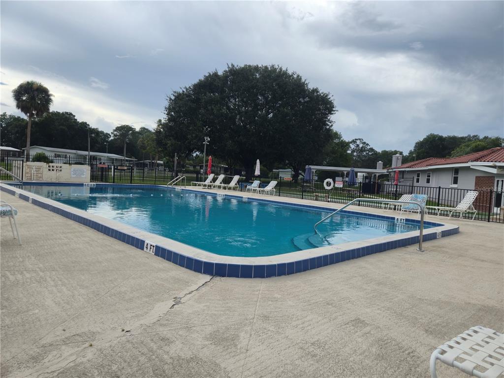 Property for sale at OCALA, FL, 34470
