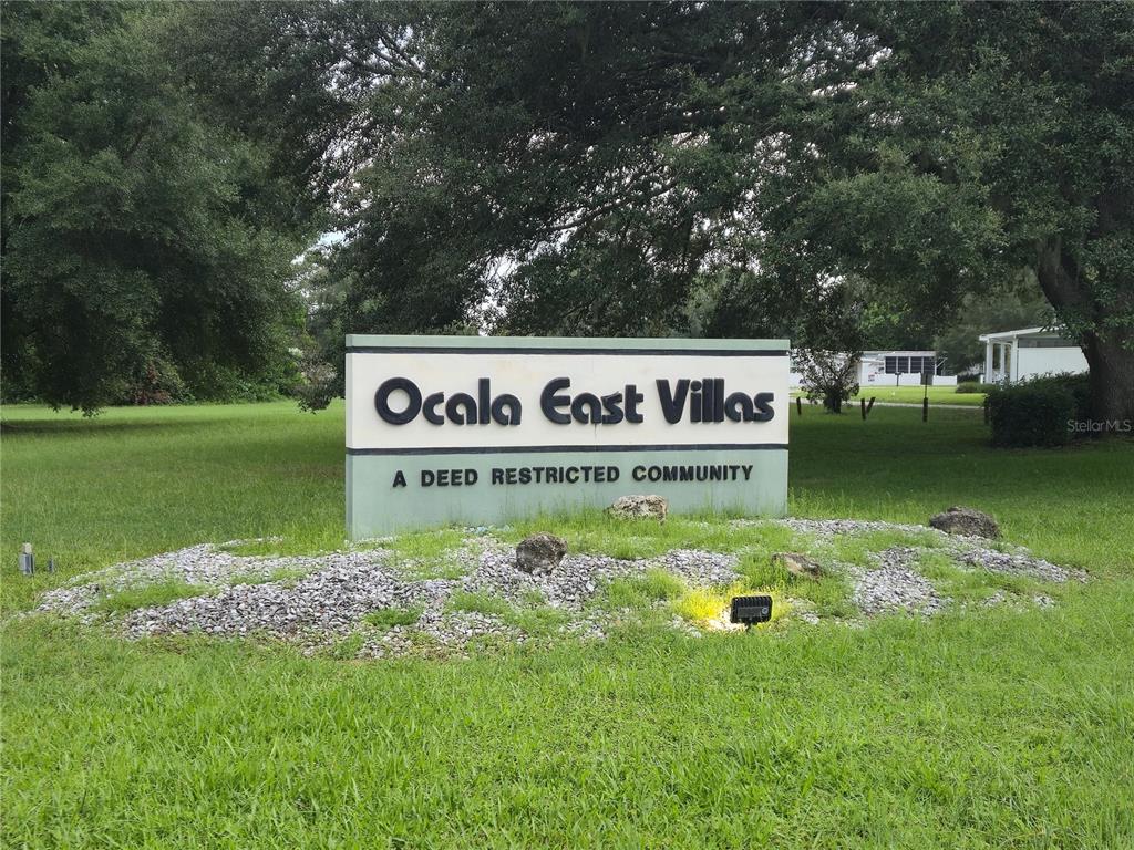 Property for sale at OCALA, FL, 34470