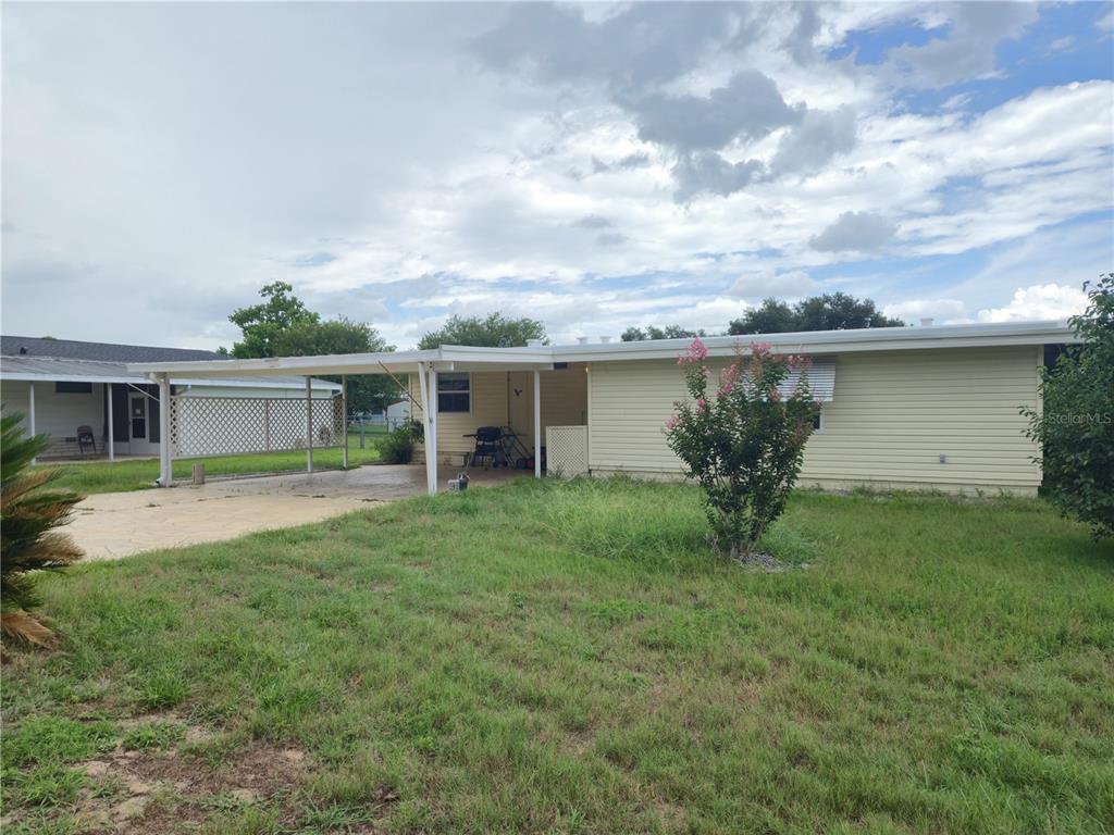 Property for sale at OCALA, FL, 34470