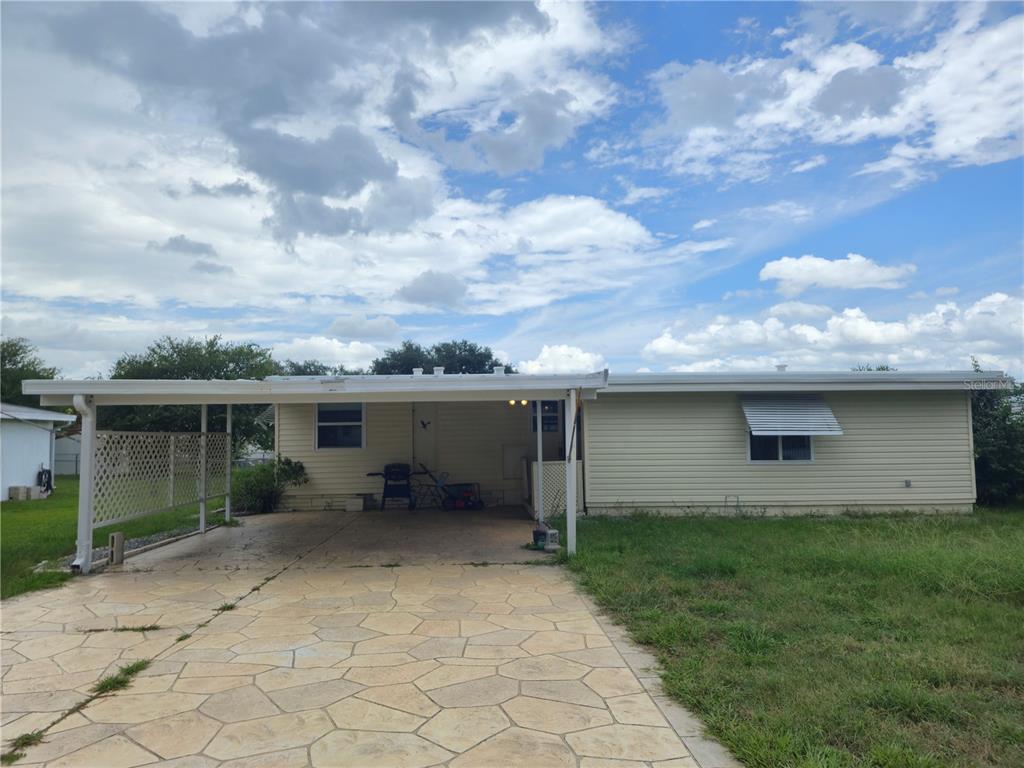Property for sale at OCALA, FL, 34470