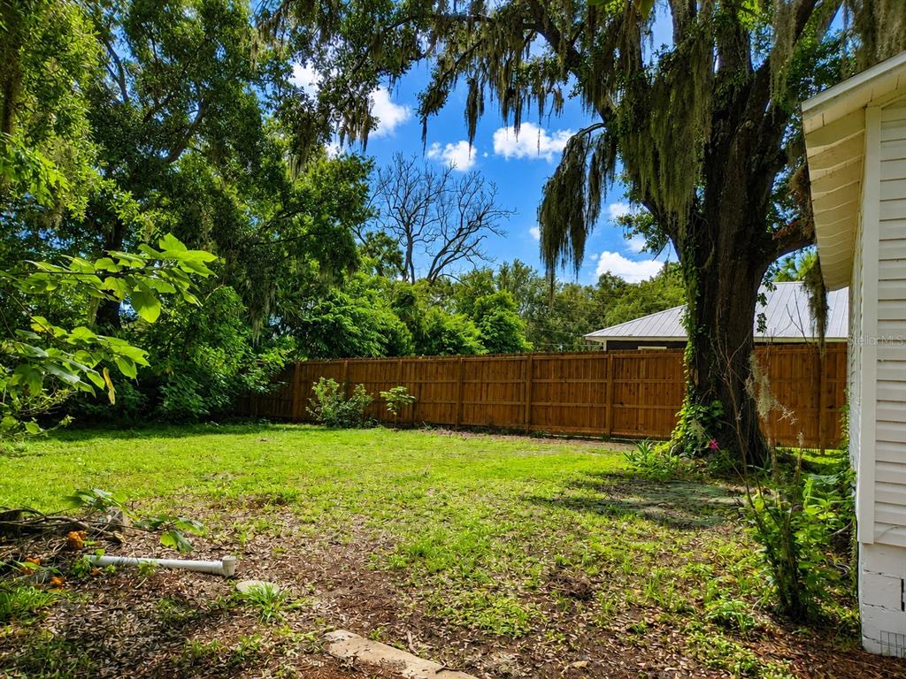 Property for sale at 617 NE 25TH AVENUE, OCALA, FL, 34470
