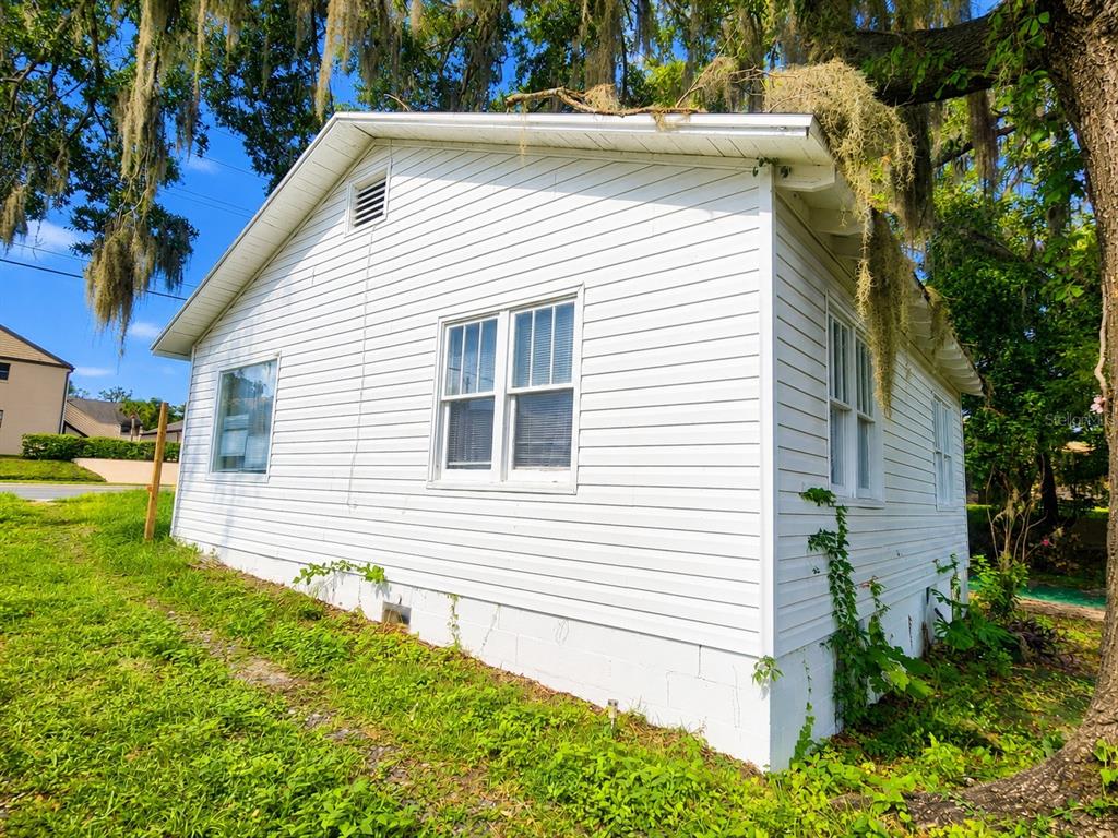 Property for sale at 617 NE 25TH AVENUE, OCALA, FL, 34470