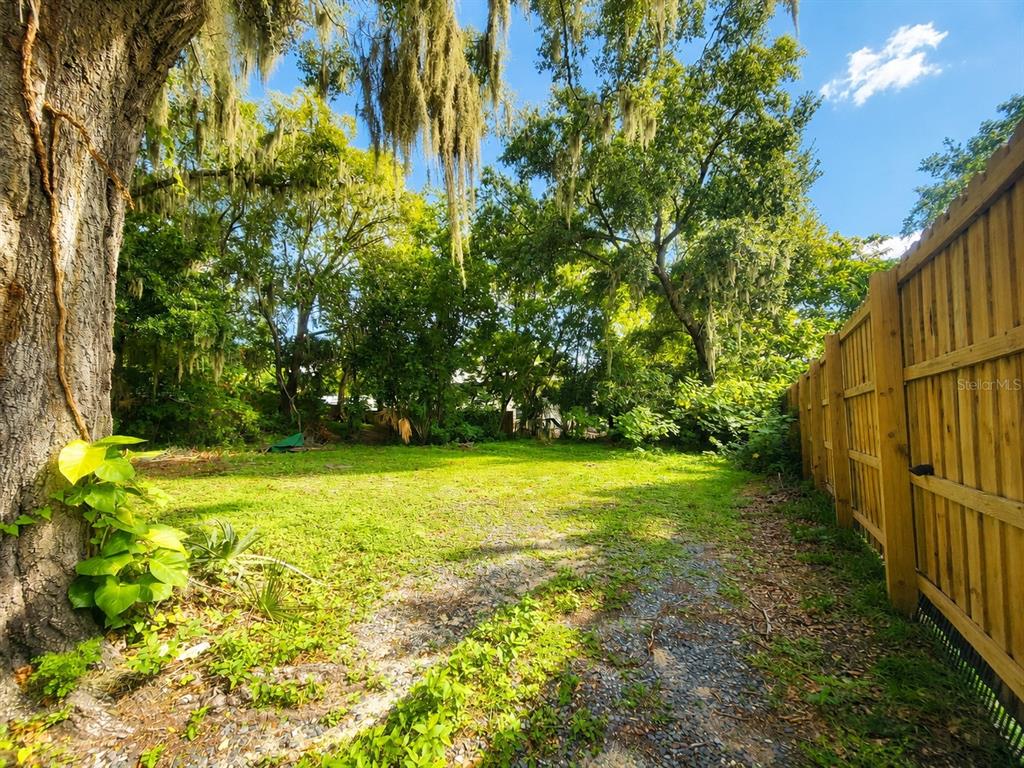 Property for sale at 617 NE 25TH AVENUE, OCALA, FL, 34470