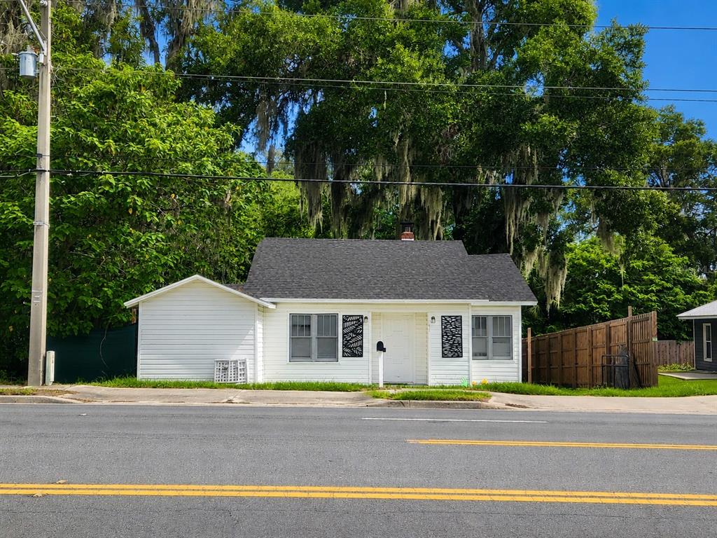 Property for sale at 617 NE 25TH AVENUE, OCALA, FL, 34470