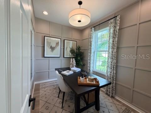 Property for sale at 2442 PINWHERRY STREET NW, PALM BAY, FL, 32907